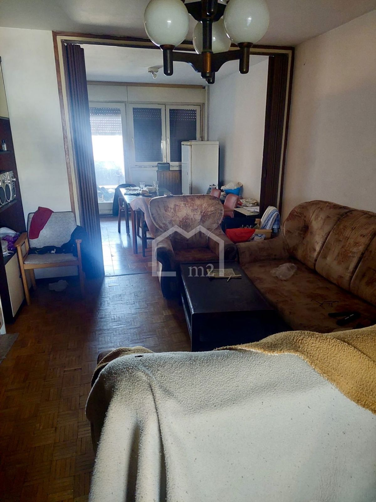Flat For sale - Splitsko-dalmatinska Split - foto 5/9