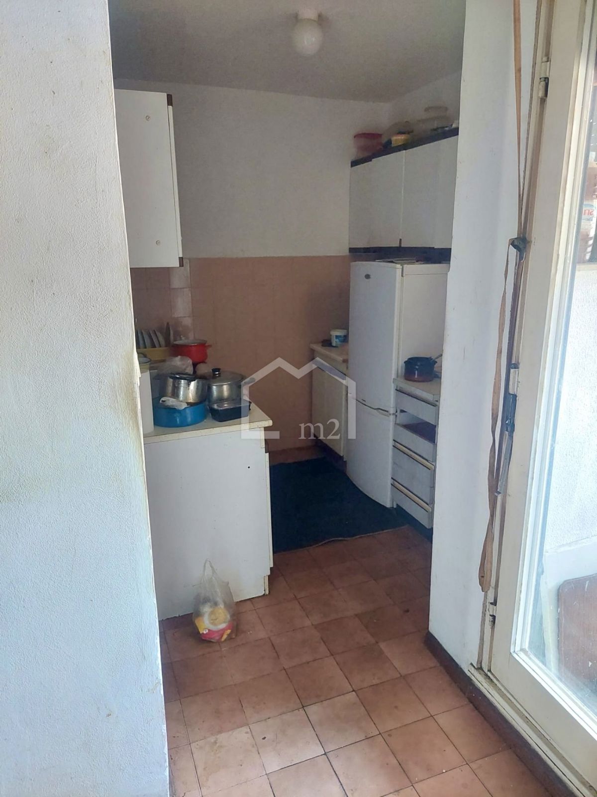 Flat For sale - SPLITSKO-DALMATINSKA SPLIT