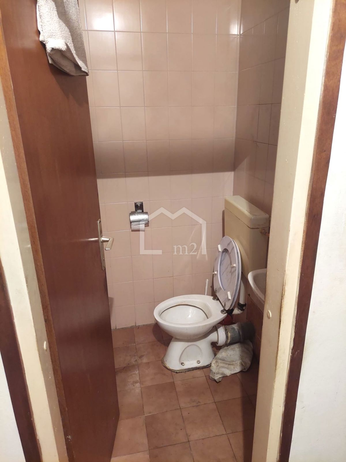 Flat For sale - SPLITSKO-DALMATINSKA SPLIT