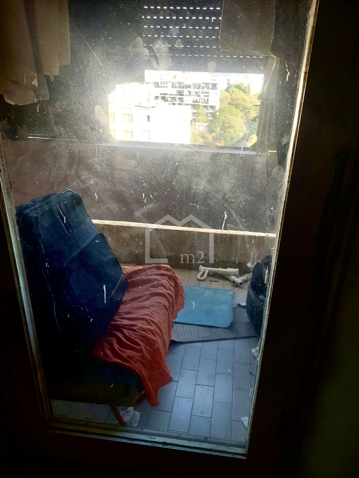 Flat For sale - SPLITSKO-DALMATINSKA SPLIT