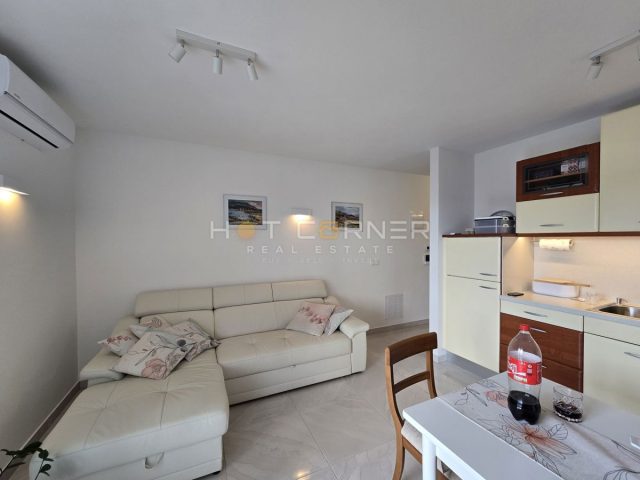 Appartamento in vendita 64 m² – Vodnjan