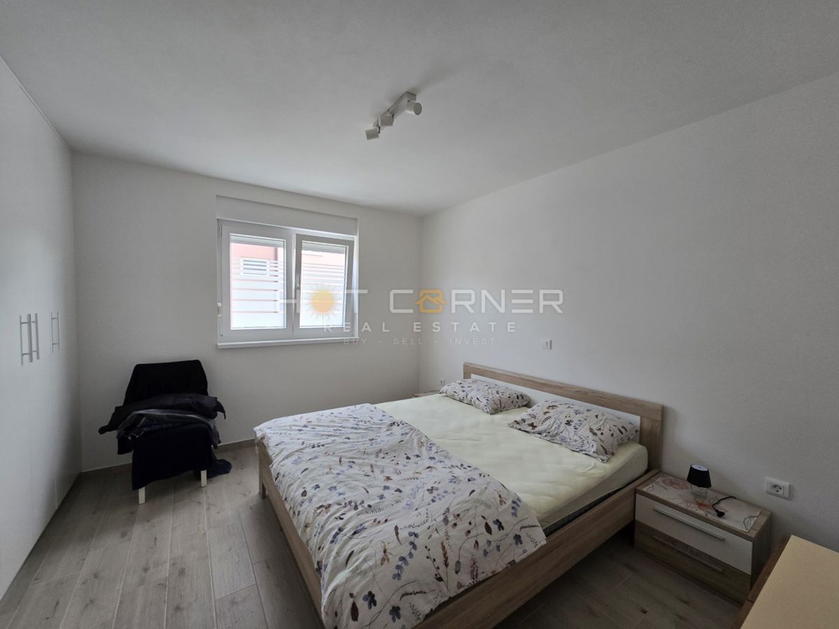 Appartement À vendre - ISTARSKA VODNJAN