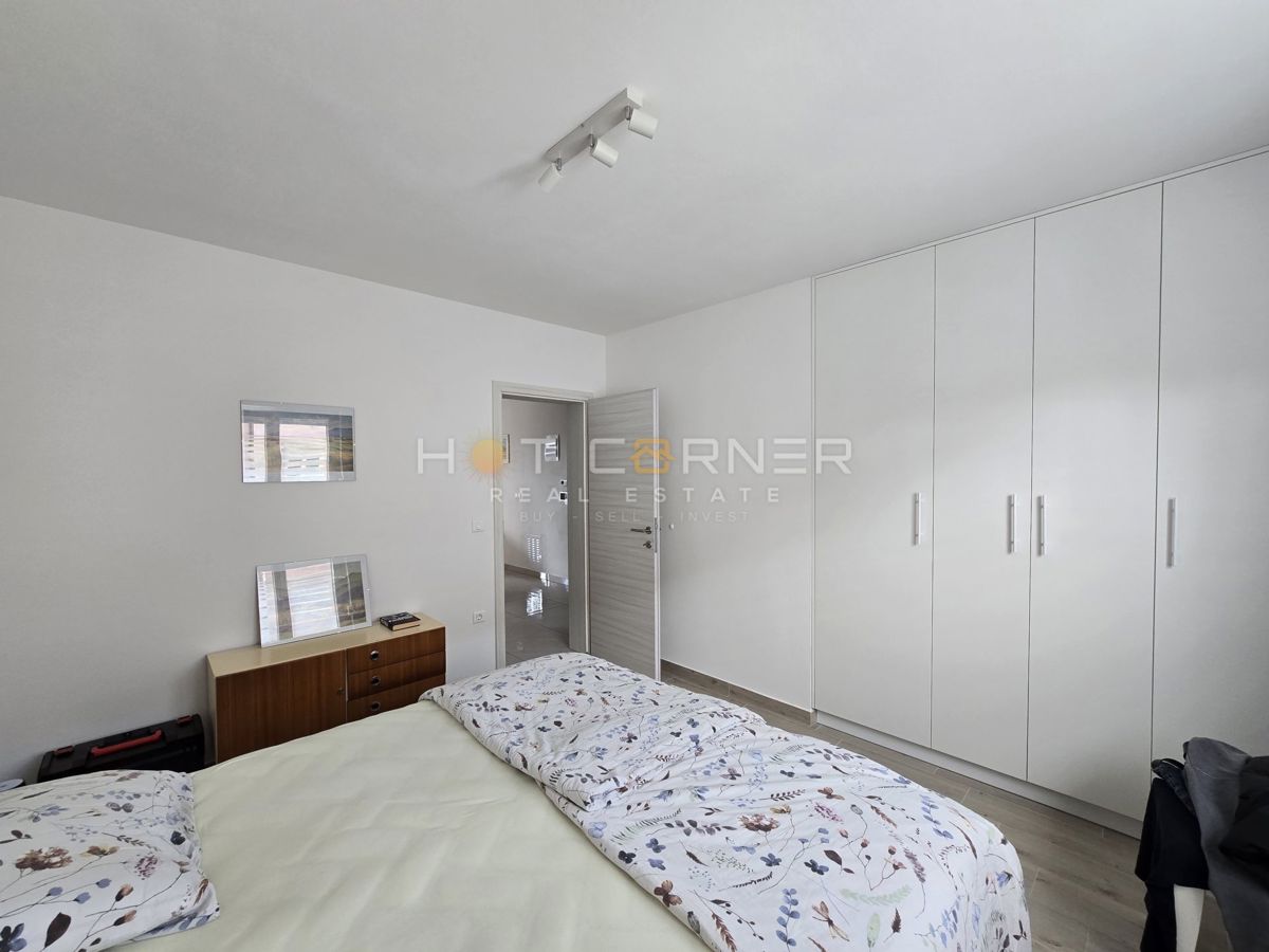 Appartement À vendre - ISTARSKA VODNJAN