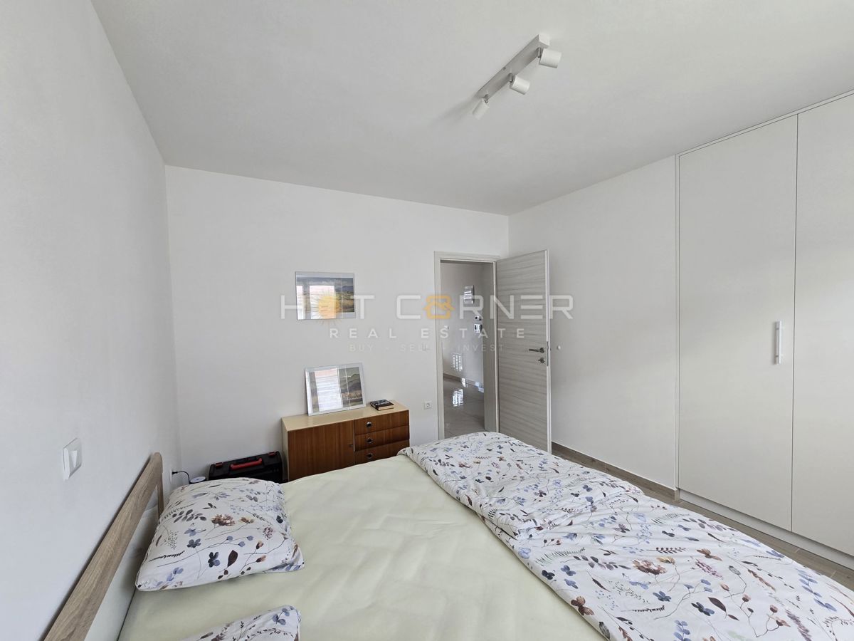 Appartement À vendre - ISTARSKA VODNJAN