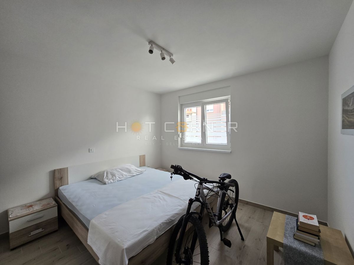 Appartement À vendre - ISTARSKA VODNJAN