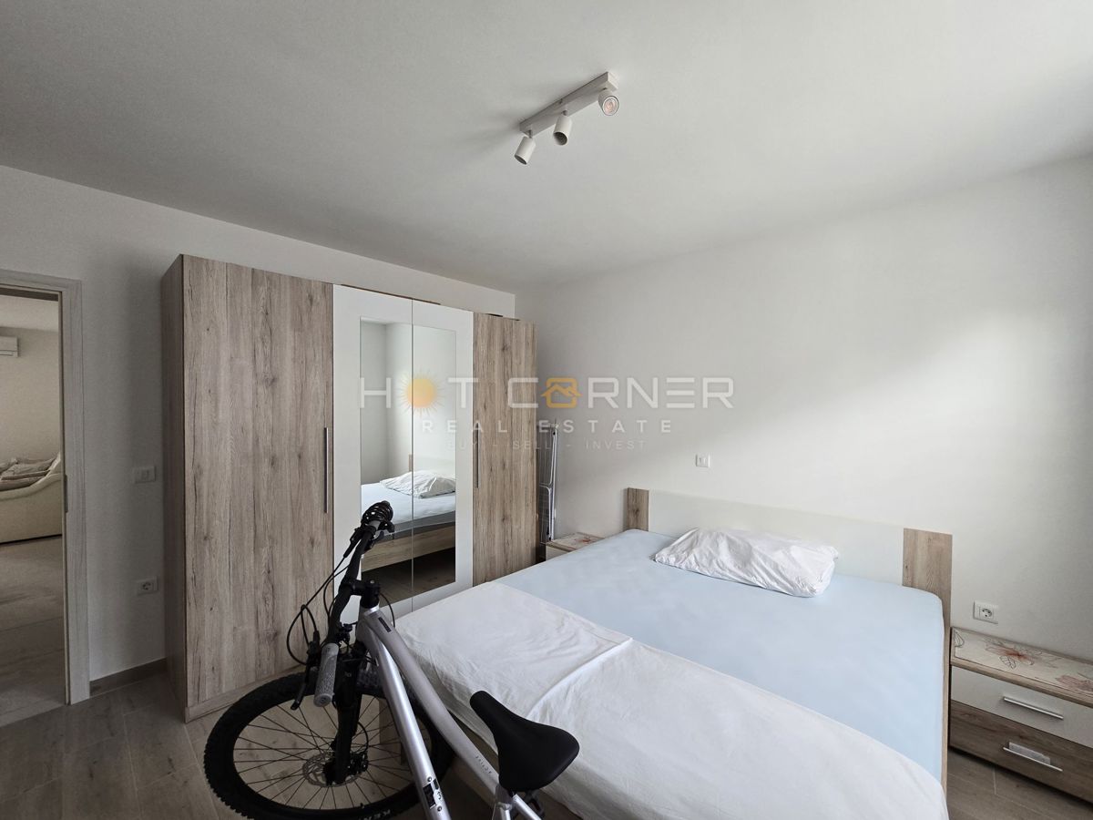 Appartement À vendre - ISTARSKA VODNJAN