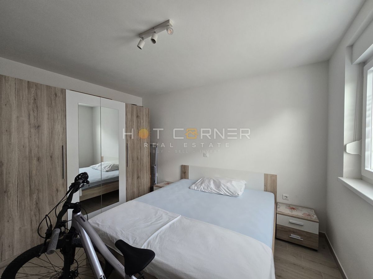 Appartement À vendre - ISTARSKA VODNJAN