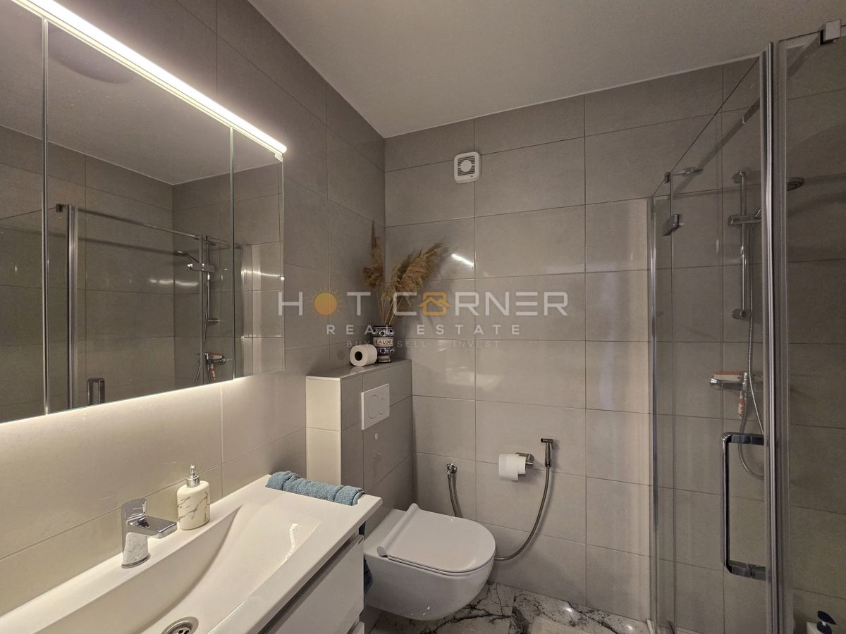 Appartement À vendre - ISTARSKA VODNJAN