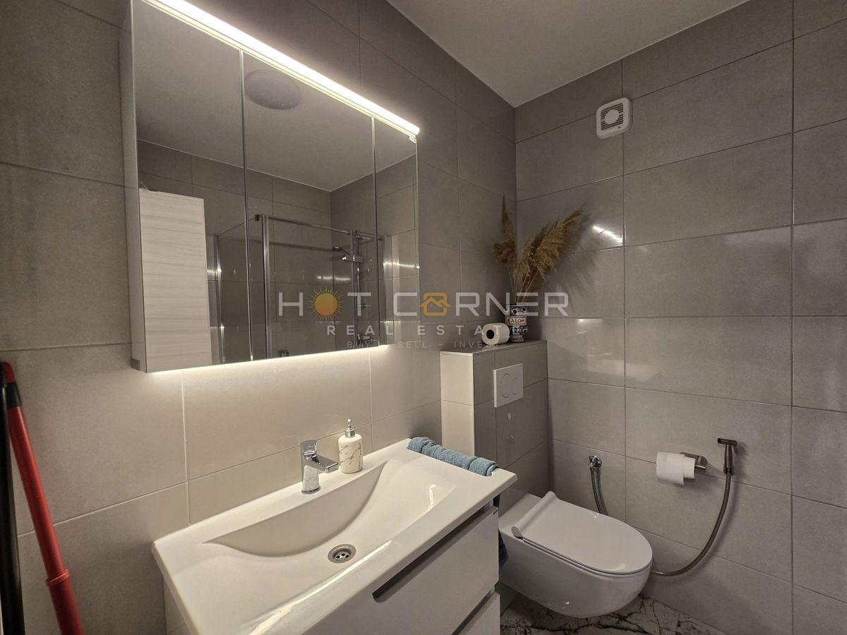 Appartement À vendre - ISTARSKA VODNJAN