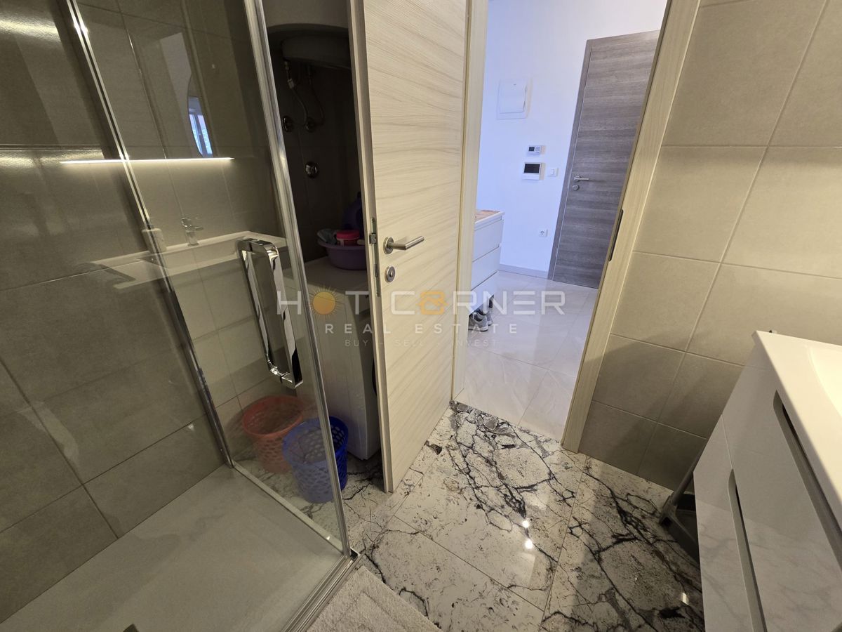 Appartement À vendre - ISTARSKA VODNJAN