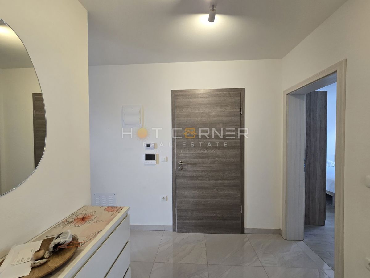 Appartement À vendre - ISTARSKA VODNJAN