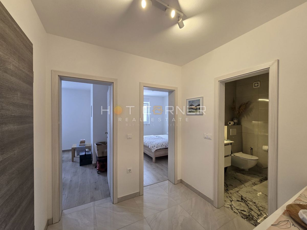 Appartement À vendre - ISTARSKA VODNJAN