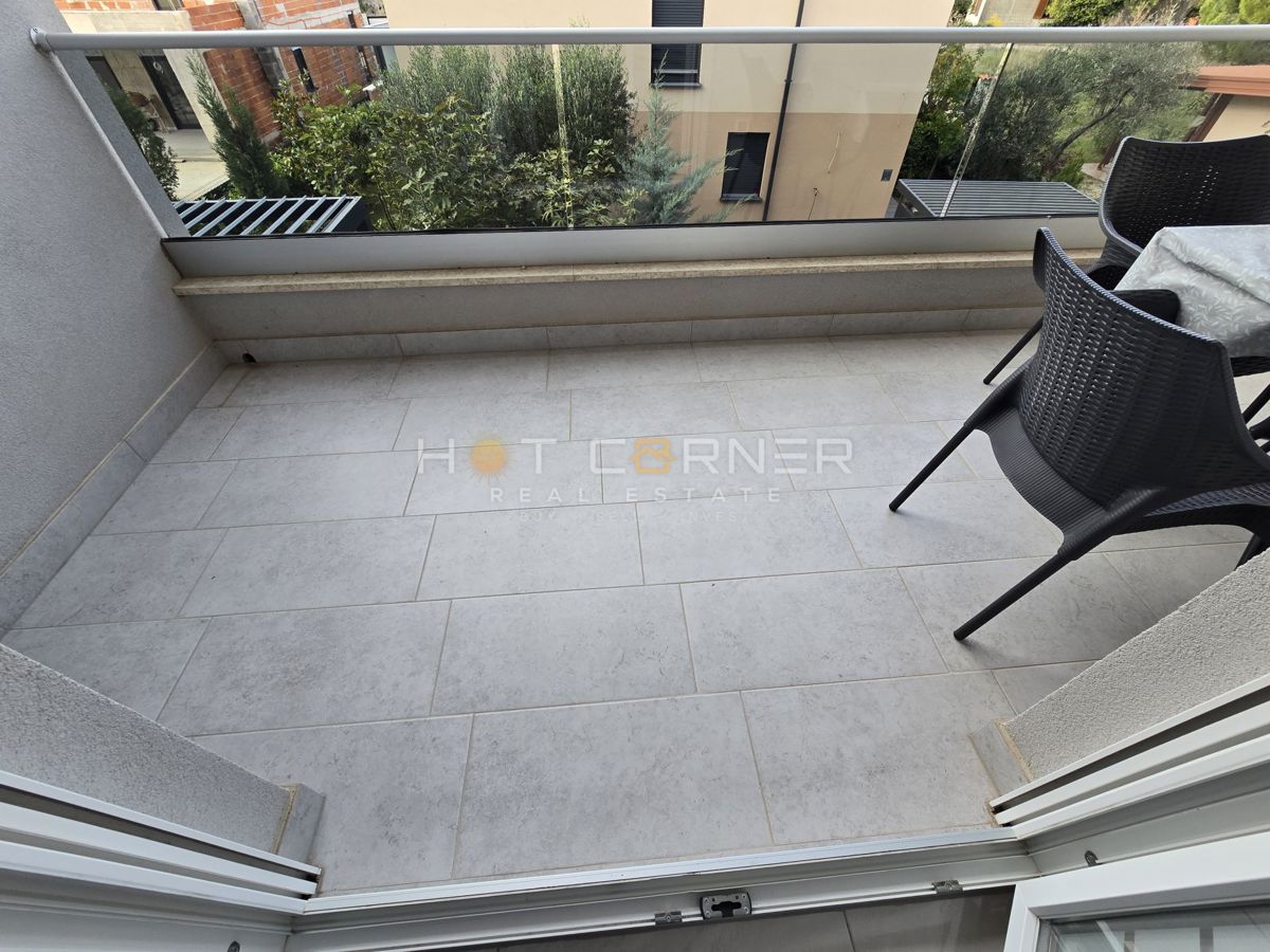 Appartement À vendre - ISTARSKA VODNJAN