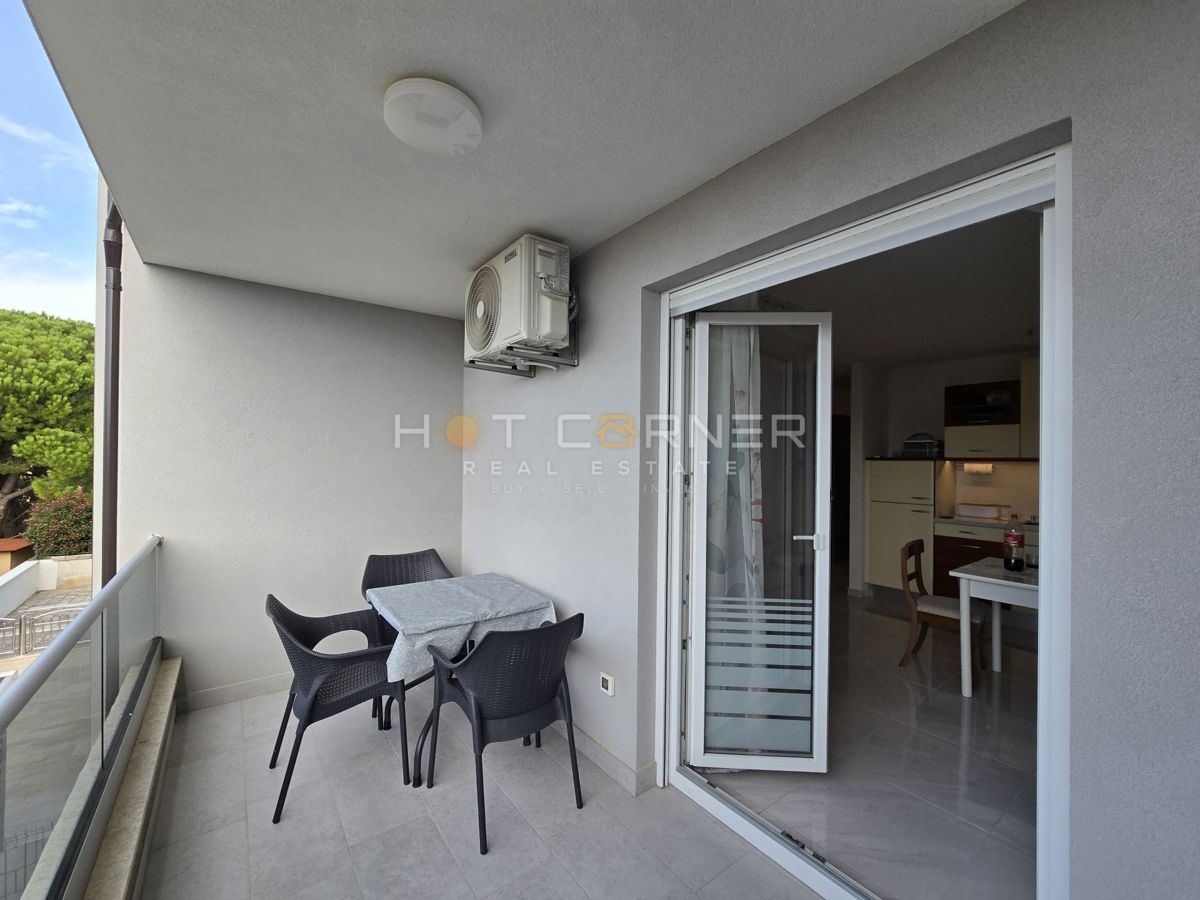 Appartement À vendre - ISTARSKA VODNJAN
