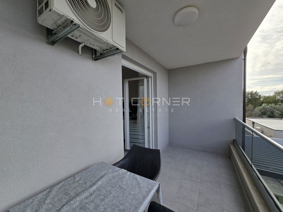 Appartement À vendre - ISTARSKA VODNJAN
