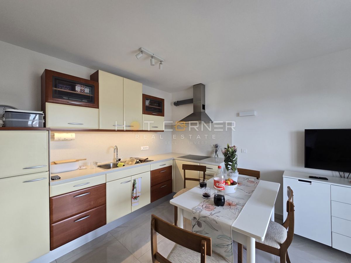 Appartement À vendre - ISTARSKA VODNJAN