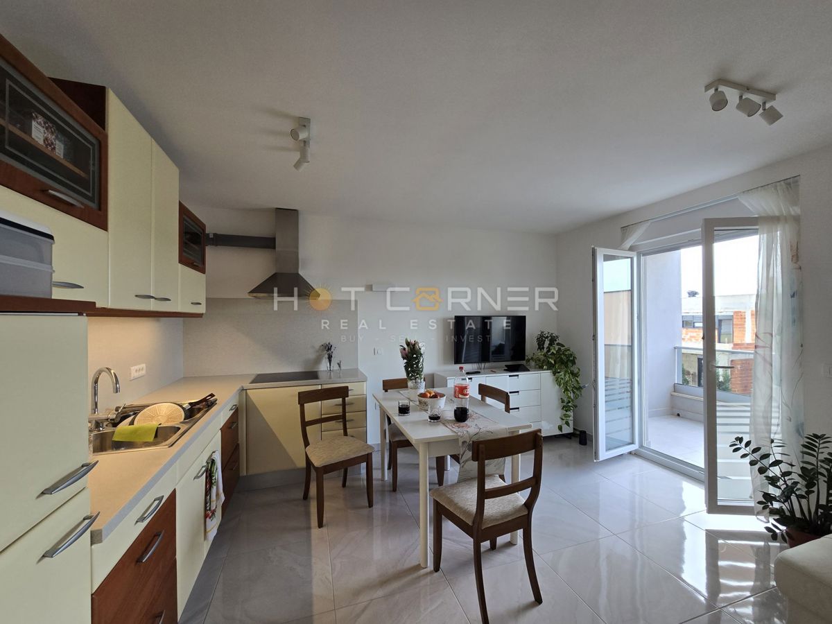 Appartement À vendre - ISTARSKA VODNJAN
