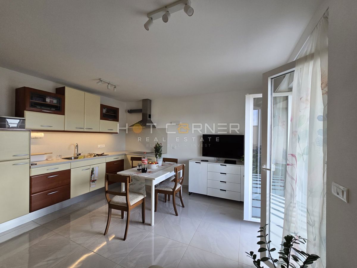 Appartement À vendre - ISTARSKA VODNJAN