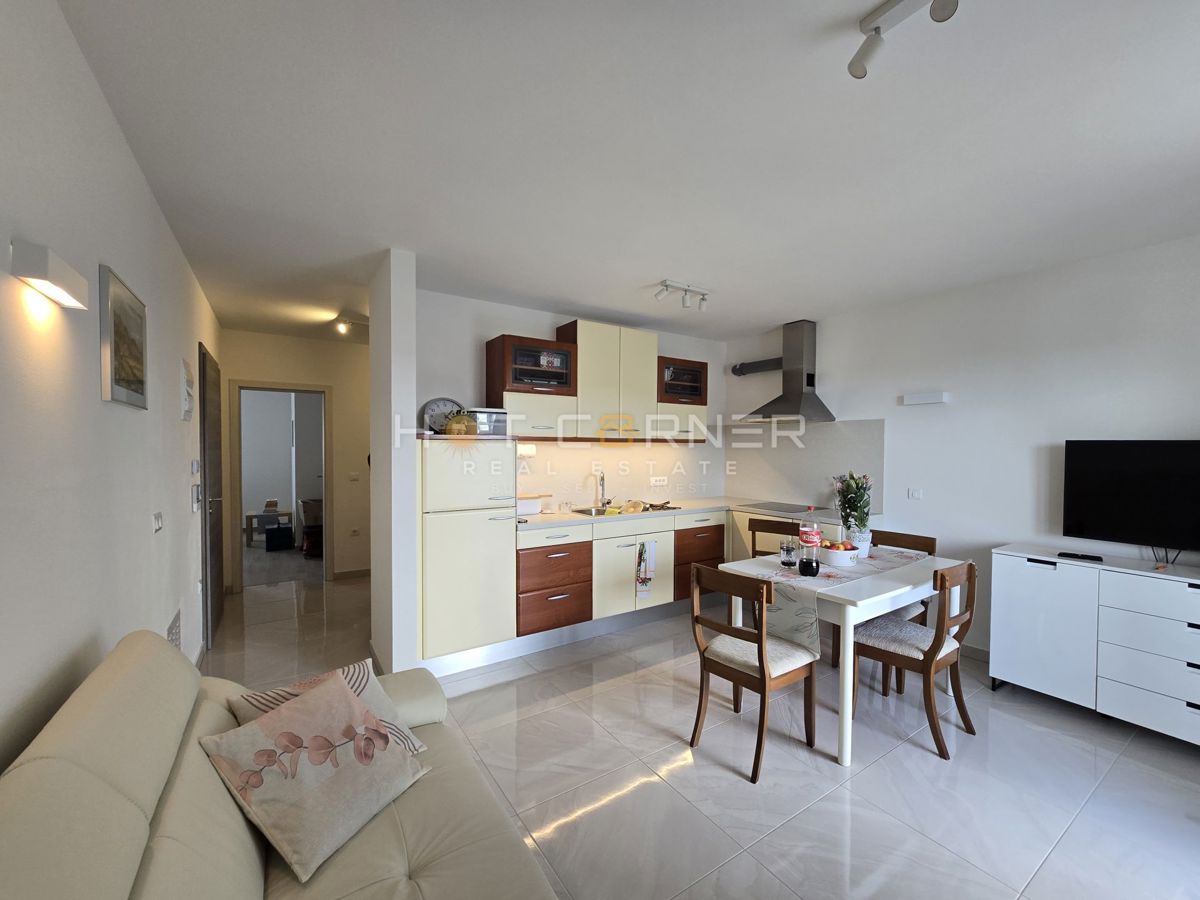 Appartement À vendre - ISTARSKA VODNJAN