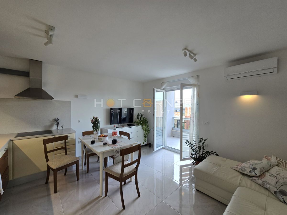 Appartement À vendre - ISTARSKA VODNJAN