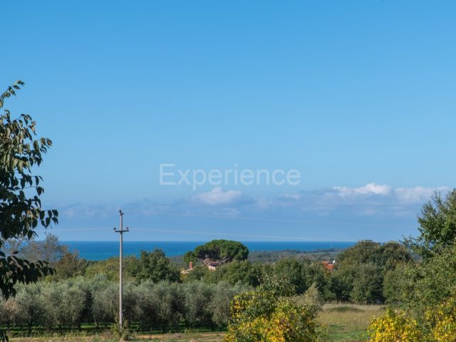 Mieszkanie na sprzedaż 57 m² – Poreč