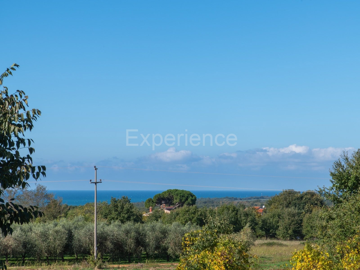 Flat For sale - Istarska Poreč - foto 1/10