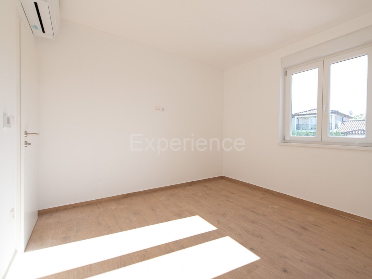 Flat For sale - ISTARSKA POREČ