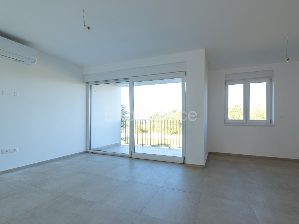 Flat For sale - Istarska Poreč - foto 3/10