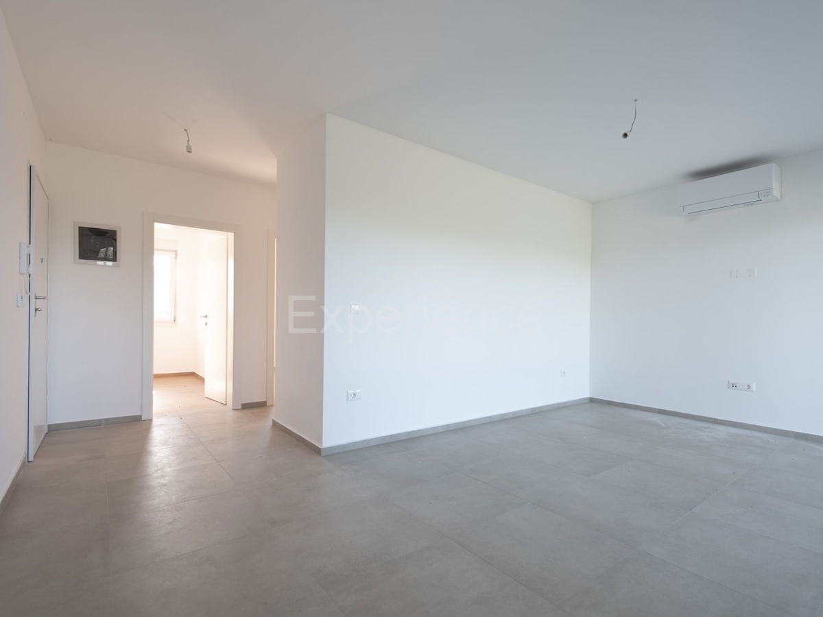 Flat For sale - Istarska Poreč - foto 4/10