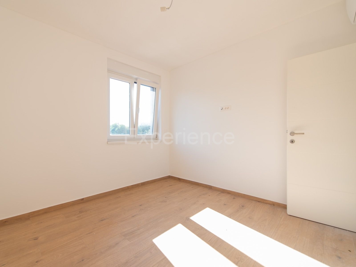 Flat For sale - Istarska Poreč - foto 5/10