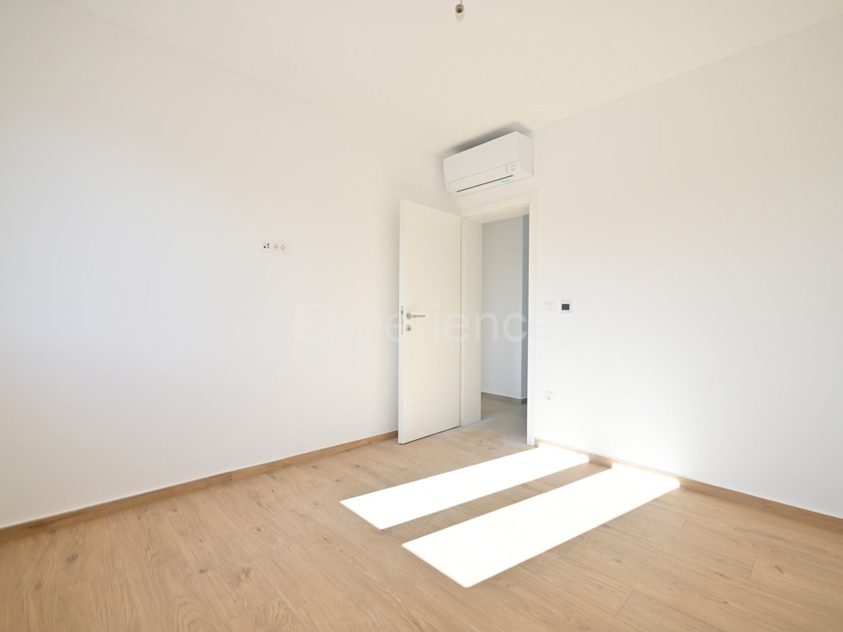 Flat For sale - ISTARSKA POREČ