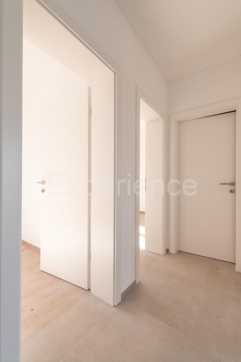 Flat For sale - ISTARSKA POREČ