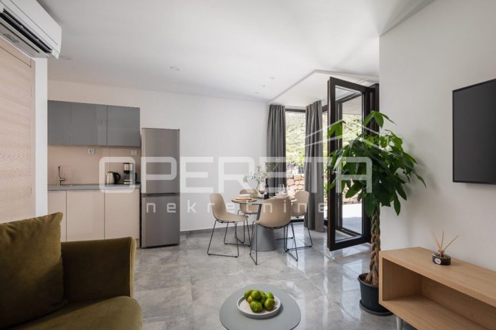 Casa in vendita 120 m² – Vis