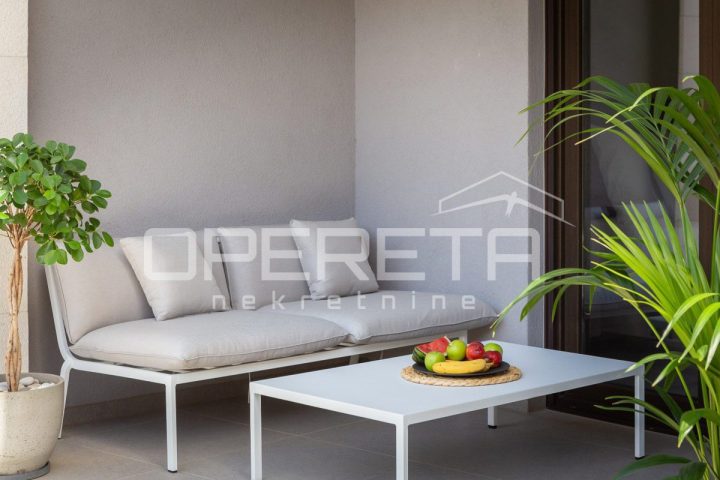 Haus Zu verkaufen - Splitsko-dalmatinska Vis - foto 3/18