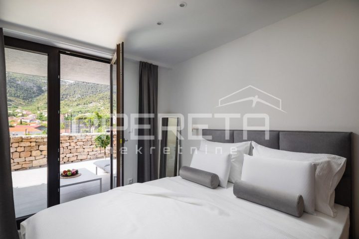 Haus Zu verkaufen - Splitsko-dalmatinska Vis - foto 5/18