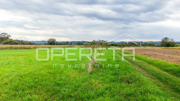 Terreno In vendita - Zagrebačka Jakovlje - foto 5/20