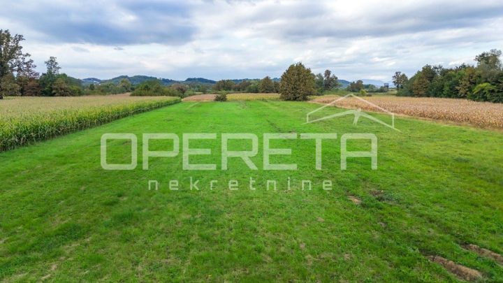 Terreno In vendita - Zagrebačka Jakovlje - foto 4/17