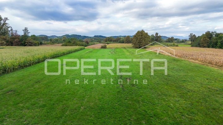 Terreno In vendita - Zagrebačka Jakovlje - foto 5/17