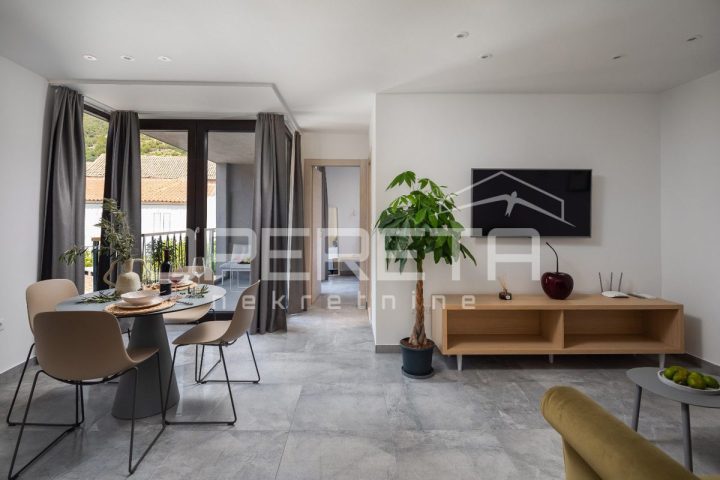 Appartamento in vendita 66 m² – Vis