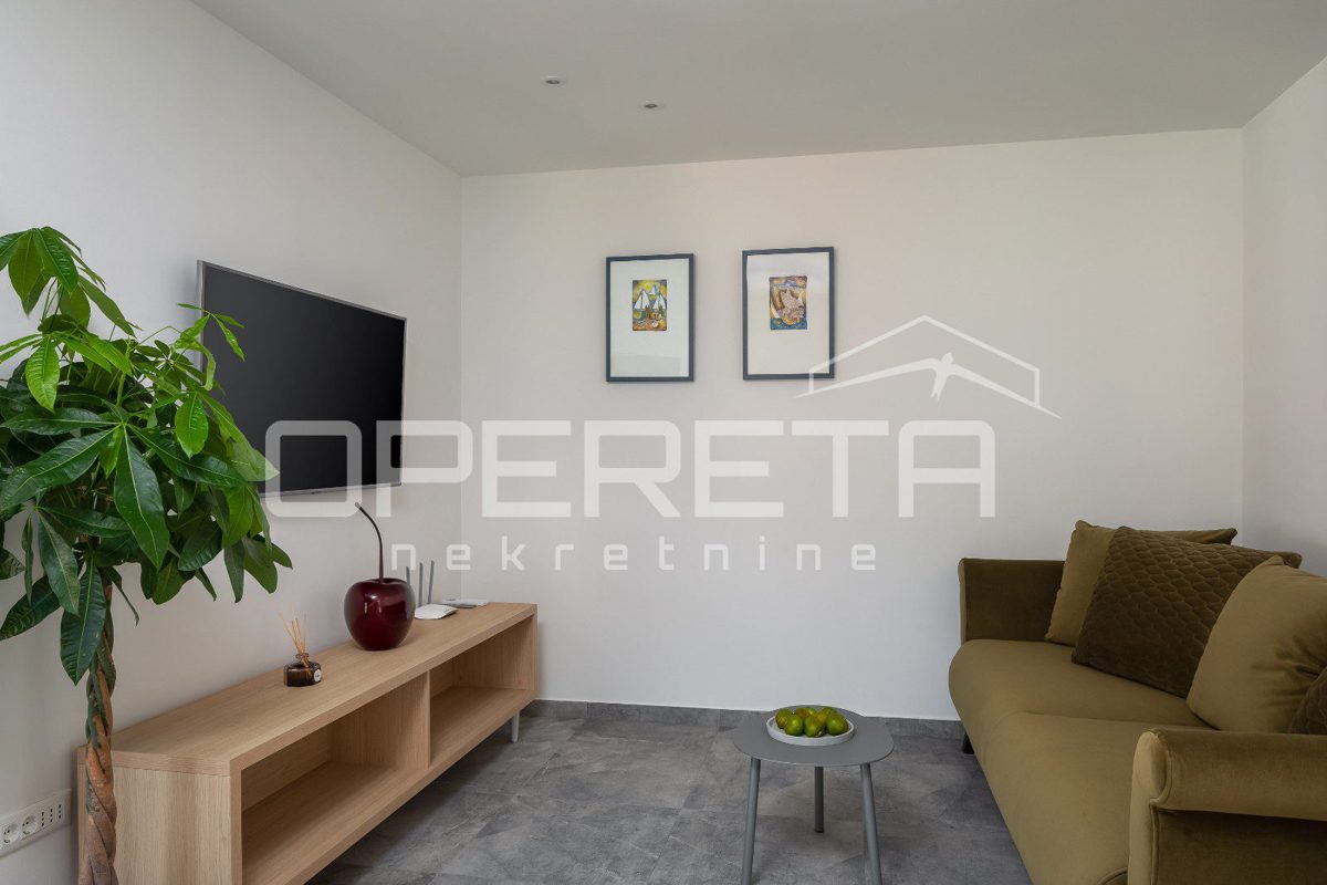 Apartmán Na prodej - SPLITSKO-DALMATINSKA VIS
