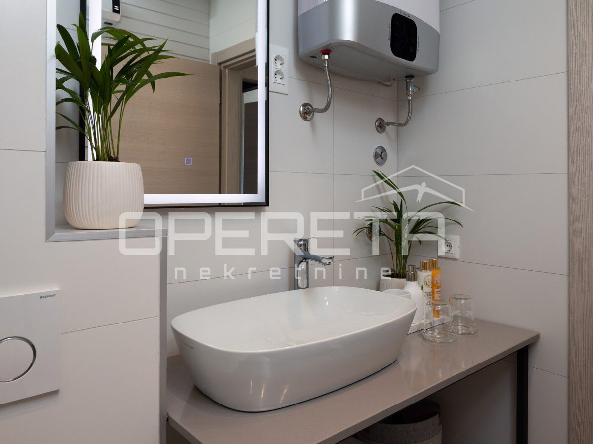 Apartmán Na prodej - SPLITSKO-DALMATINSKA VIS
