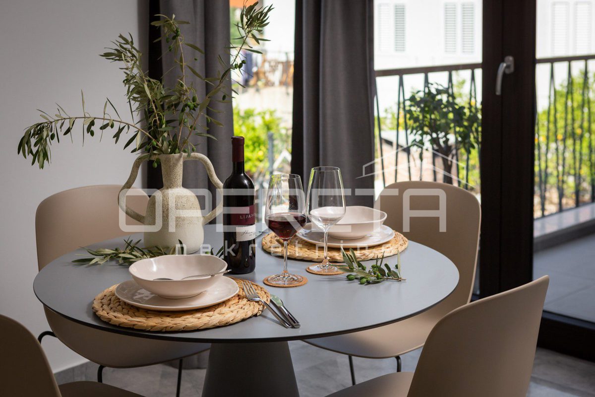 Apartmán Na prodej - SPLITSKO-DALMATINSKA VIS