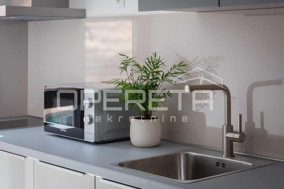 Apartmán Na prodej - SPLITSKO-DALMATINSKA VIS