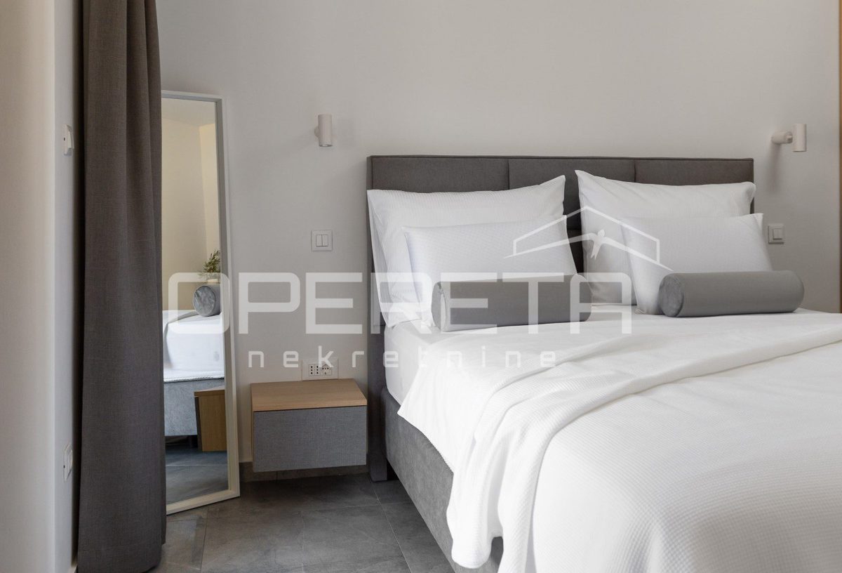 Apartmán Na prodej - SPLITSKO-DALMATINSKA VIS