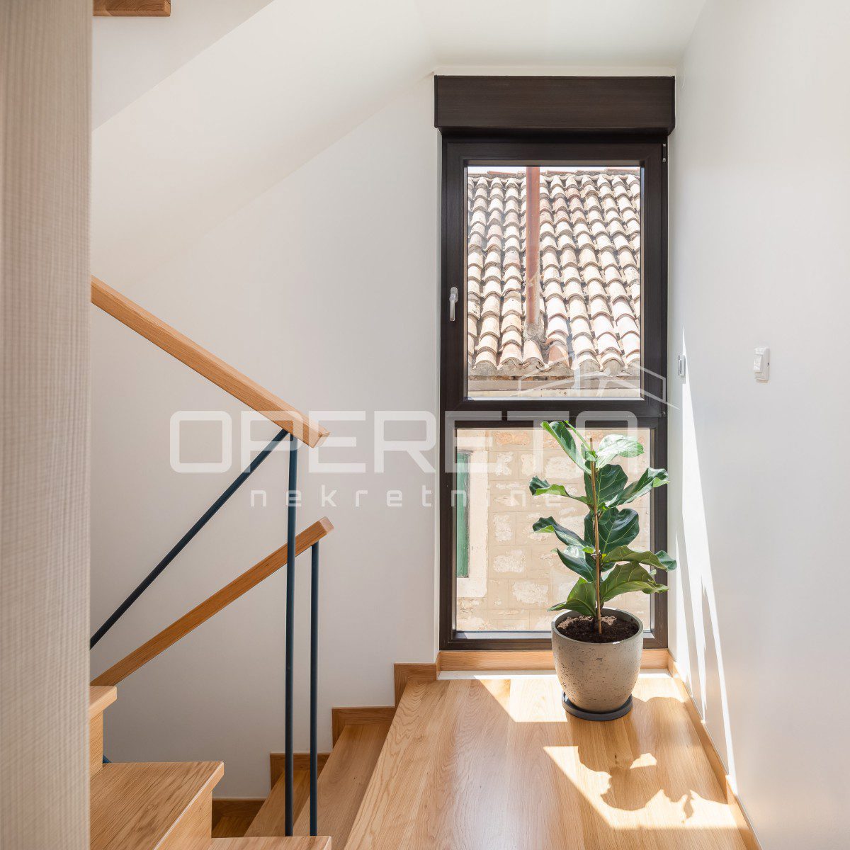 Apartmán Na prodej - SPLITSKO-DALMATINSKA VIS