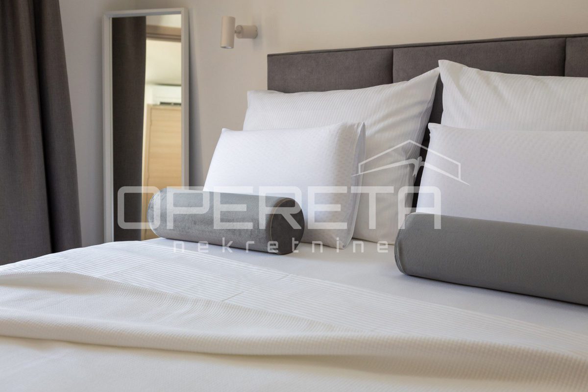 Apartmán Na prodej - SPLITSKO-DALMATINSKA VIS