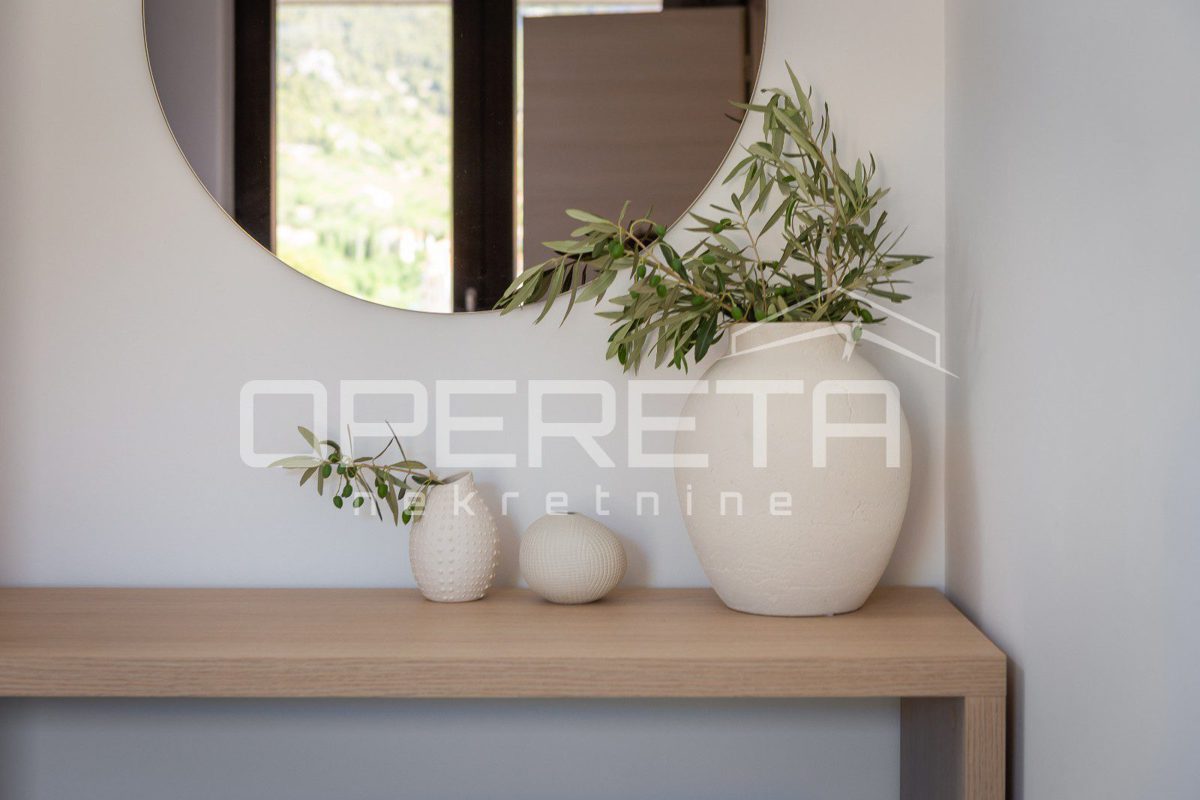 Apartmán Na prodej - SPLITSKO-DALMATINSKA VIS