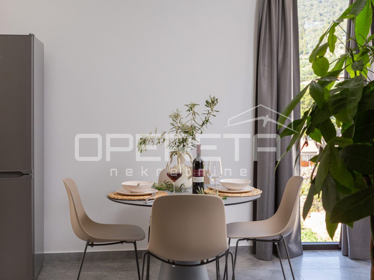 Apartmán Na prodej - SPLITSKO-DALMATINSKA VIS