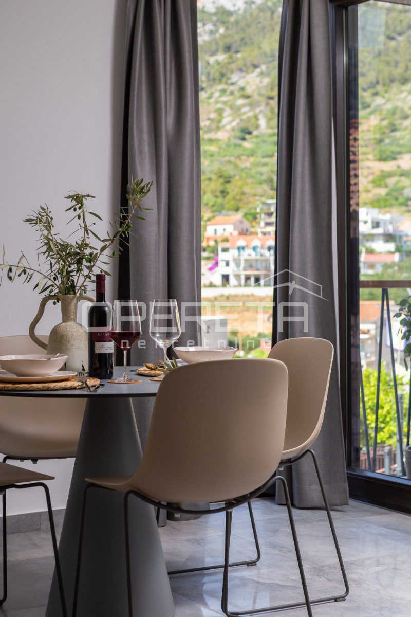 Apartmán Na prodej - SPLITSKO-DALMATINSKA VIS