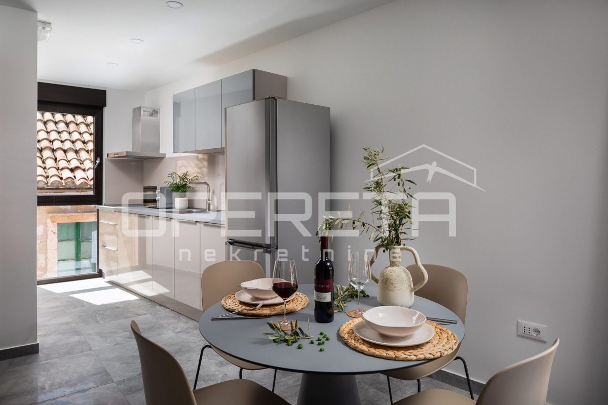 Apartmán Na prodej - SPLITSKO-DALMATINSKA VIS